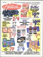 image of June 05, 2008 - number 93