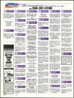 image of June 05, 2008 - number 94