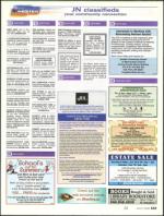 image of June 05, 2008 - number 95