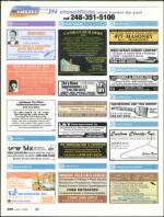 image of June 05, 2008 - number 96