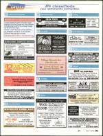 image of June 05, 2008 - number 97