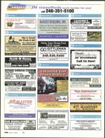 image of June 05, 2008 - number 98