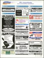 image of June 05, 2008 - number 99