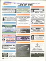 image of June 05, 2008 - number 100