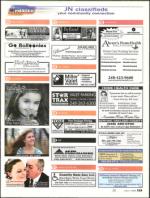 image of June 05, 2008 - number 101