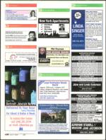 image of June 05, 2008 - number 102