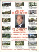 image of June 05, 2008 - number 103