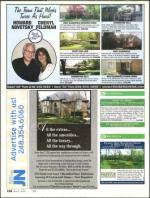 image of June 05, 2008 - number 104