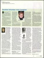 image of June 05, 2008 - number 105