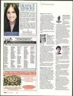 image of June 05, 2008 - number 106