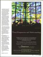 image of June 05, 2008 - number 107