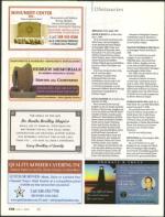 image of June 05, 2008 - number 108