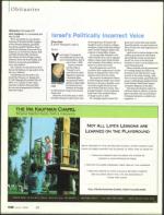 image of June 05, 2008 - number 110