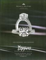 image of June 05, 2008 - number 112