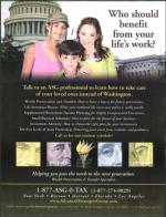 image of June 12, 2008 - number 2