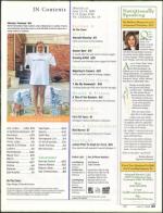 image of June 12, 2008 - number 3