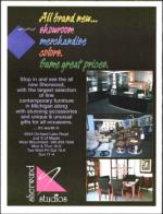 image of June 12, 2008 - number 4