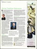 image of June 12, 2008 - number 5