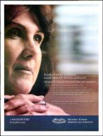 image of June 12, 2008 - number 7