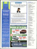 image of June 12, 2008 - number 10