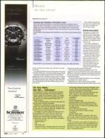 image of June 12, 2008 - number 12