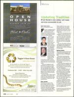 image of June 12, 2008 - number 14