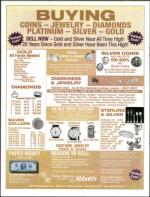 image of June 12, 2008 - number 16