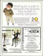 image of June 12, 2008 - number 18