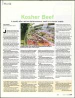 image of June 12, 2008 - number 19