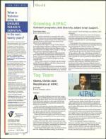 image of June 12, 2008 - number 20