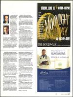 image of June 12, 2008 - number 21