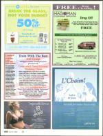 image of June 12, 2008 - number 22