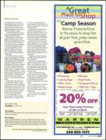 image of June 12, 2008 - number 23