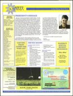 image of June 12, 2008 - number 24