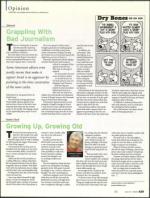 image of June 12, 2008 - number 25