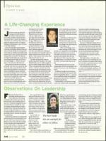 image of June 12, 2008 - number 26