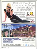 image of June 12, 2008 - number 28