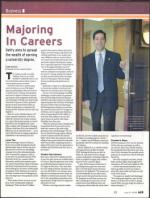 image of June 12, 2008 - number 29