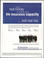 image of June 12, 2008 - number 31