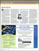 image of June 12, 2008 - number 32