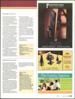 image of June 12, 2008 - number 35