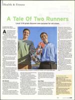 image of June 12, 2008 - number 41