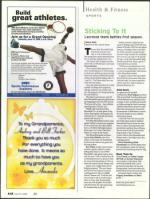 image of June 12, 2008 - number 42