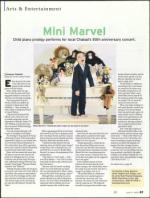 image of June 12, 2008 - number 49