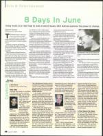 image of June 12, 2008 - number 50