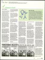 image of June 12, 2008 - number 55