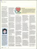 image of June 12, 2008 - number 56