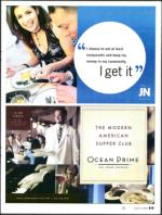 image of June 12, 2008 - number 57