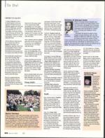 image of June 12, 2008 - number 58