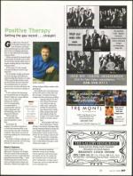 image of June 12, 2008 - number 59